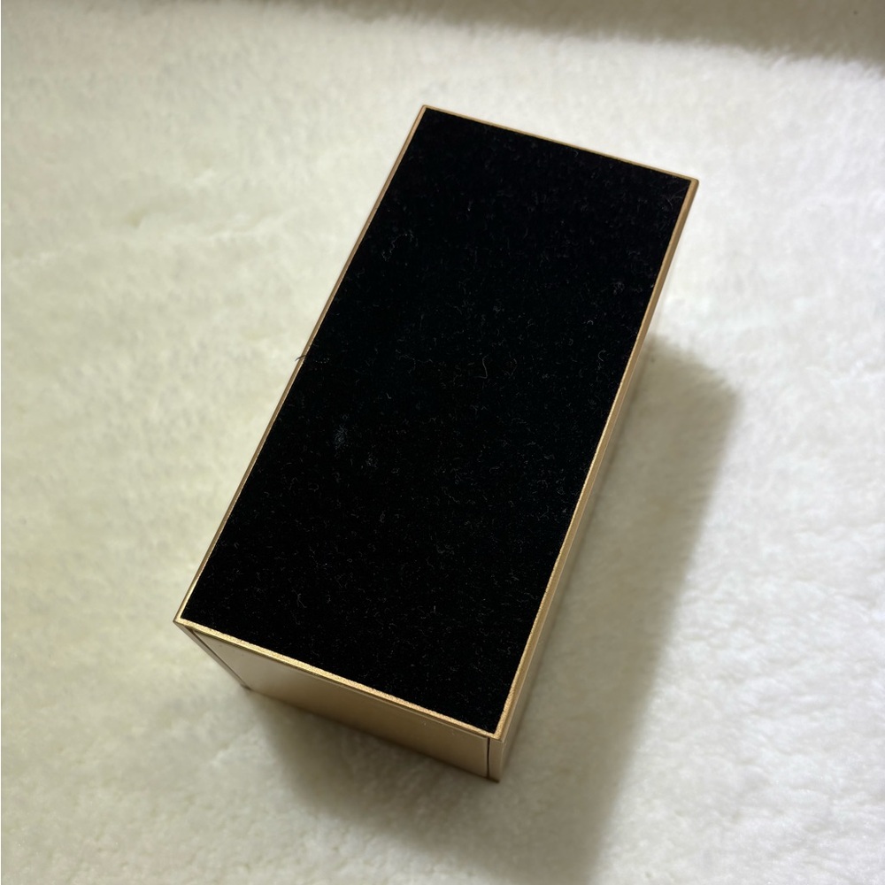 Swarovski Musical Jewelry Box - Picture 15 of 15